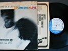 ART BLAKEY & THE JAZZ MESSENGERS LIKE SOMEONE IN LOVE #BLP 4245 MONO PROMO VG/VG