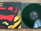 Mercyful Fate ?Melissa Green Colored Vinyl Record