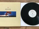 Depeche Mode Music For The Masses Vinyl Record