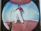 Harry Styles - Fine Line Vinyl Brand New Columbia