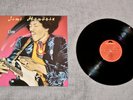 Jimi Hendrix - Live - Original 1982 Netherlands Vintage Vinyl - Mint