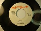 Funk 45 Eugene Davis 