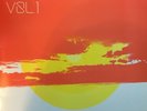 Various Artists -? Rare Balearic Vol 1 - 2 x LP