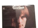 Gene Clark with The Gosdin Brothers LP CBS 62934 1967