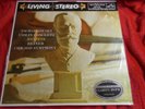 LSC-2129 TCHAIKOVSKY 