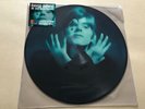 DAVID BOWIE IN THE BEGINNING Limited Edition 12