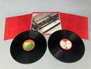 The Beatles - 1962-1966 (The Red Album) - Tested 1973 Vinyl LP