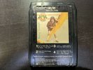 8 Track AC/DC High Voltage
