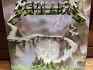 Metallica Creeping Death Lp