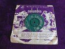 Cherry Wainer - Money UK 1960 1st Columbia 45-DB 4528 Northern Soul Rare 7
