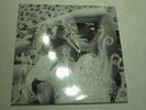 Björk - Vespertine (White Vinyl, Used, Like New Never Played)