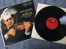 RARE Encores by Kogan US RCA Shaded Dog Mono-only LP LM-2250 2S/1S NM/VG