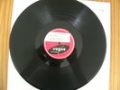 Helen Humes 78 Blues, If I Could With You/Million Dollar Secret, UK Vogue 2048