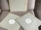joy division still Double Vinyl Original 1981 Fact40