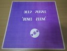 Deep Purple Sonic Zoom cbm 3643 live in concert