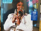 Elvis Presley Today 2 x Vinyl LP FTD New/Sealed Deleted
