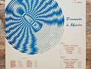 FRANCO GOLDANI E I SUOI SOLISTI LP 1970 Rare BIG BAND JAZZ-FUNK Italian Library