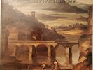 LP Hector Berlioz - Daniel Barenboim - Orchestre De Paris - Pi Harold En Italie