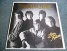 THE ROLLING STONES - SLOW ROLLERS LP - Nr MINT