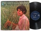 BOBBY TIMMONS Little Barefoot Soul Prestige PR 7335 Van Gelder Mono Jazz LP