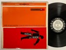 DUKE ELLINGTON Anatomy of a Murder Columbia CS 8166 Stereo Promo VG++ Jazz LP