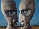 Pink Floyd - The Division Bell Gatefold LP