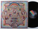 LYNYRD SKYNYRD Second Helping MCA LP VG+ **