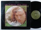 VAN MORRISON Astral Weeks WARNER BROS LP **
