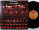 PENTANGLE Basket Of Light REPRISE LP VG+/VG++ gatefold **