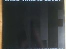 The KLF What Time Is Love? Live at Trancentral UK 12