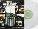 The Gaslight Anthem ‎– American Slang Exclusive Limited Edition Grey Smoke Vinyl