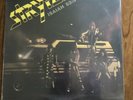 Sealed stryper Soldiers Under Command Vinyl Record Lp