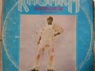 Kabaka Int. - Onye Mam Ka Nma [Afrodisia] SOUKOUS HIGHLIFE DECCA AFRO NIGERIA