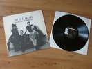 Vinyl LP GO-BETWEENS 