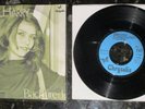 Debbie Harry Rare 1981 FRANCE Sleeve 7