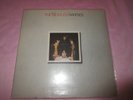 THE BEATLES RARITIES - VINYL - BUTCHER GATEFOLD - SHAL-12060 - VG+