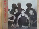 QUEEN - The Works 12