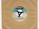 ALEXIS KORNER SKIFFLE GROUP-County Jail UK 7