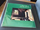 Nick Drake ++ Five Leaves  Left ++ Rare 1978 Island Vinyl ++ Ex