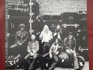 Allman Brothers - At Fillmore East 2 LPs 33rpm  MFSL SPECIAL LTD EDITION #2729