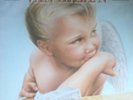 1984 LP by Van Halen Original Pressing Vinyl, Warner Bros. Records Lp is VG+