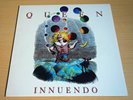 Queen, Innuendo, 12