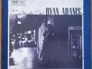Ryan Adams 
