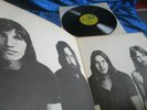 PINK FLOYD ?? MEDDLE ?? MAKELLOSES VINYL 1st PRESS 1971 