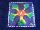 Steppenwolf ?- The Second 1968 USA LP DUNILL ABC STEREO 1st FOIL SLEEVE
