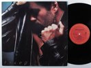 GEORGE MICHAEL Faith COLUMBIA LP VG++/VG+ with lyric sheet insert **