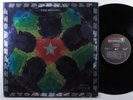 STEPPENWOLF The Second ABC/DUNHILL LP VG+ **
