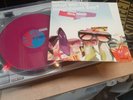 Girls Aloud What will the Neighbours Say 12