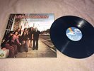 LYNYRD SKYNYRD 