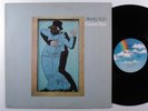 STEELY DAN Gaucho MCA LP VG+ club edition **